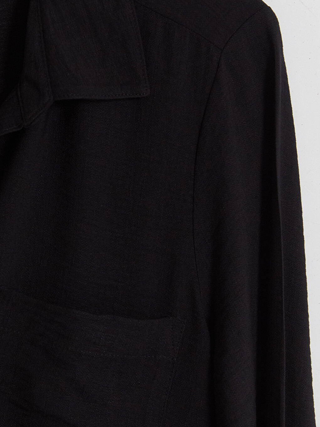 Chemise Femme Dobby-6