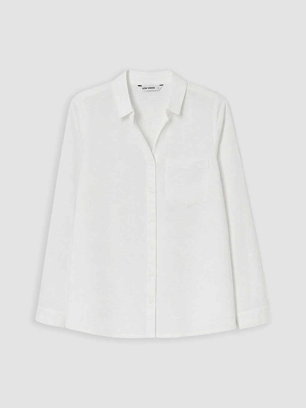 Dobby Women's Shirt