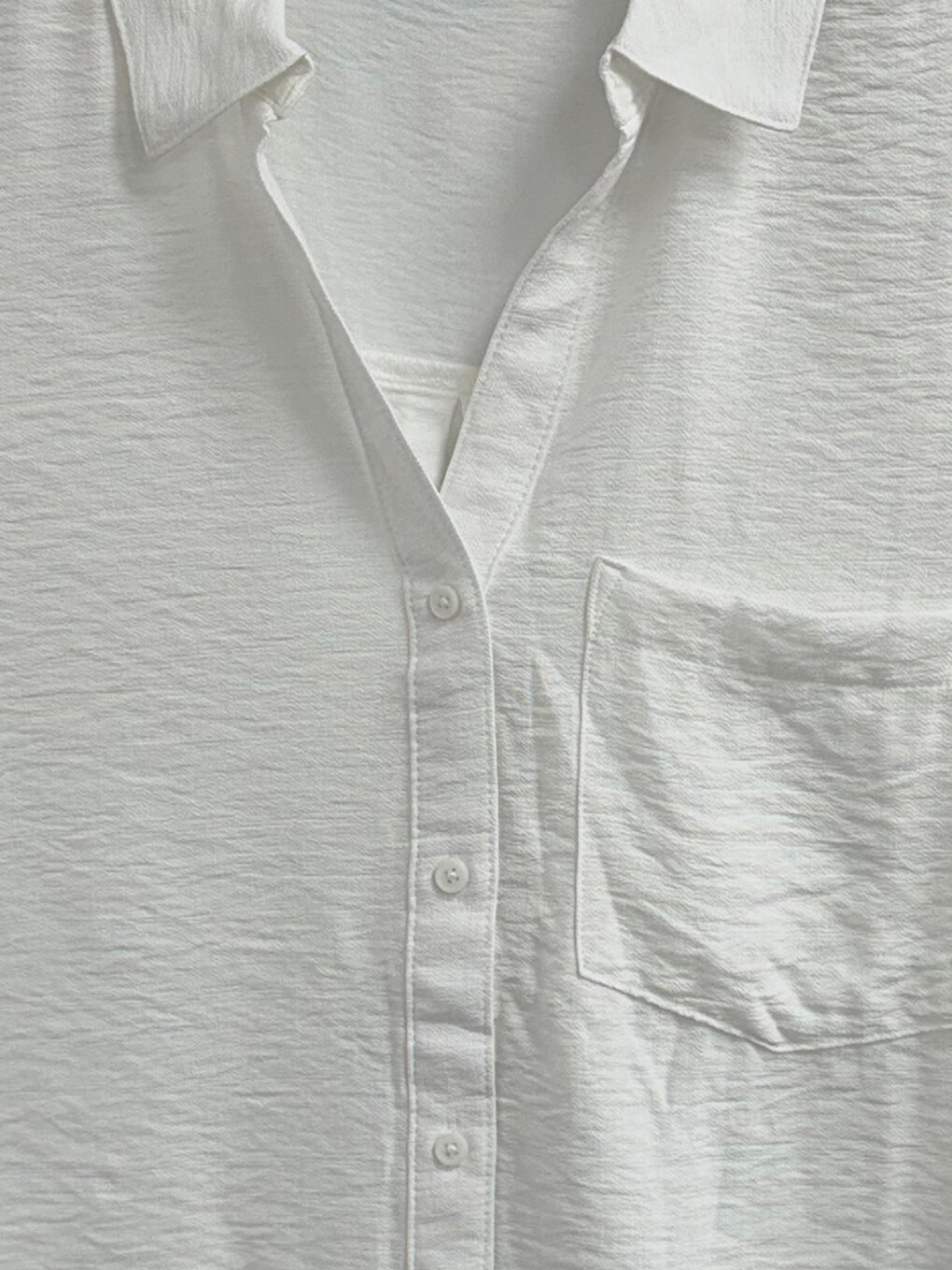 Dobby Women's Shirt-1