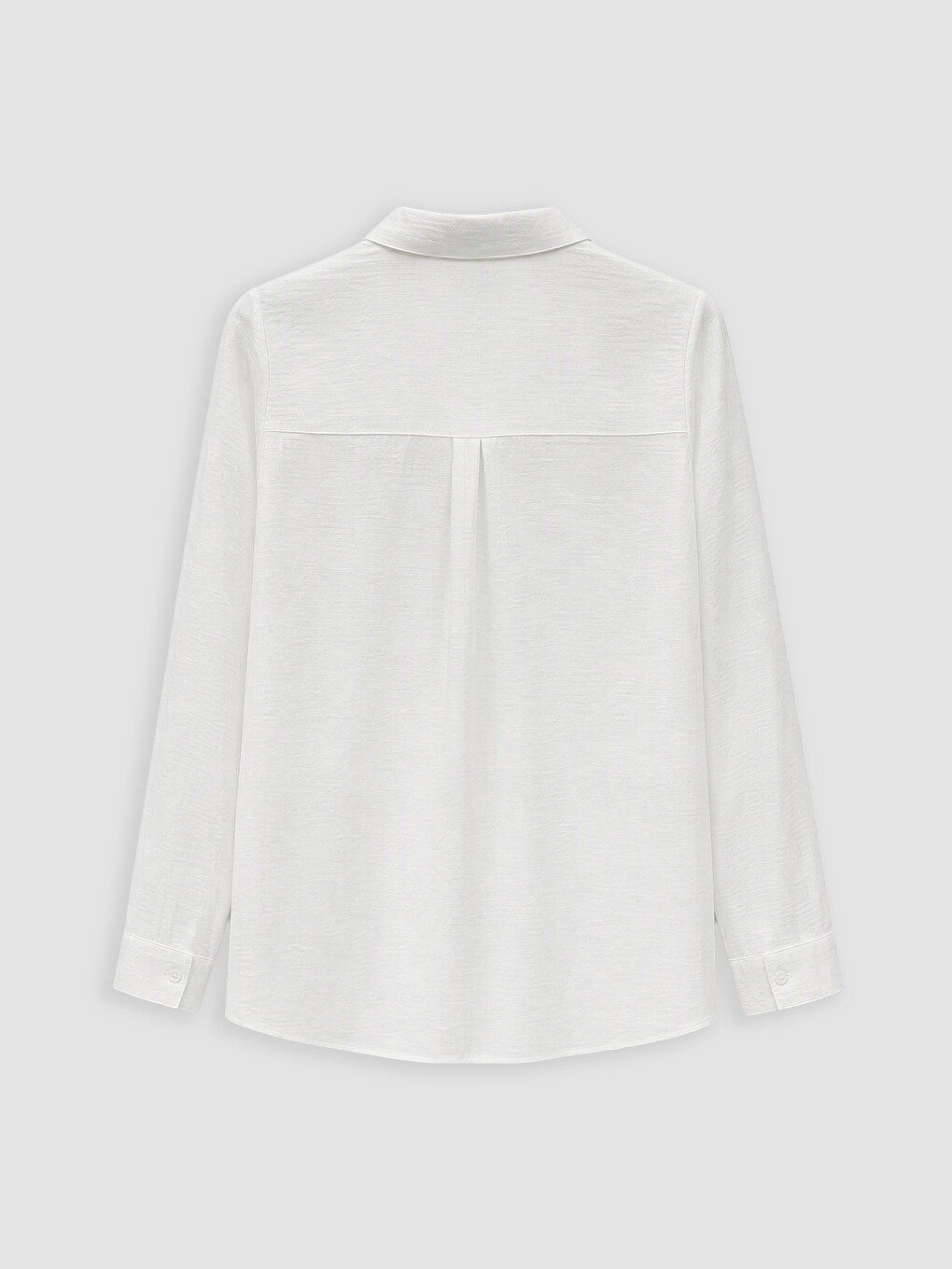 Dobby Women's Shirt-2