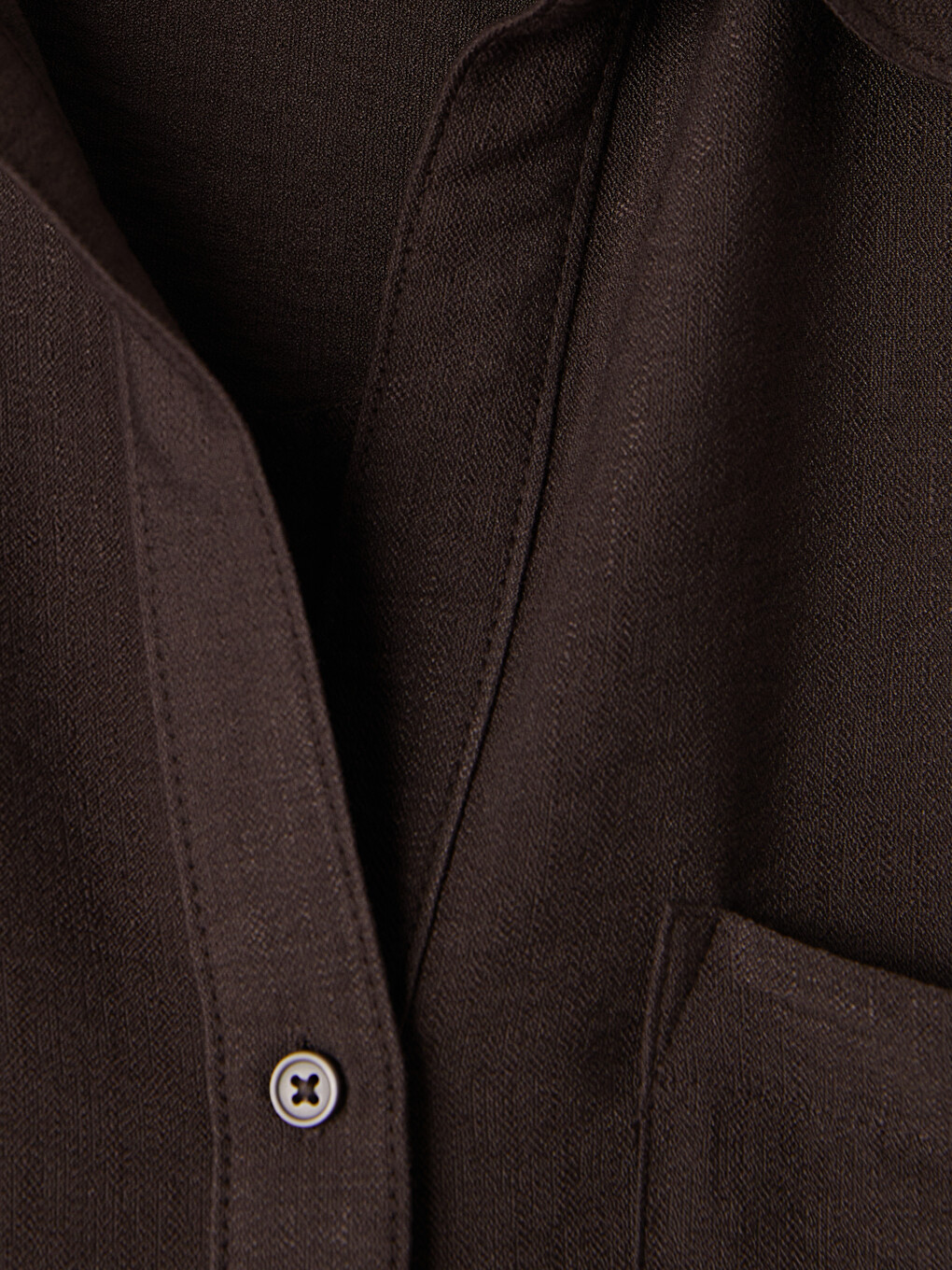 قميص نساء دوببي-6
