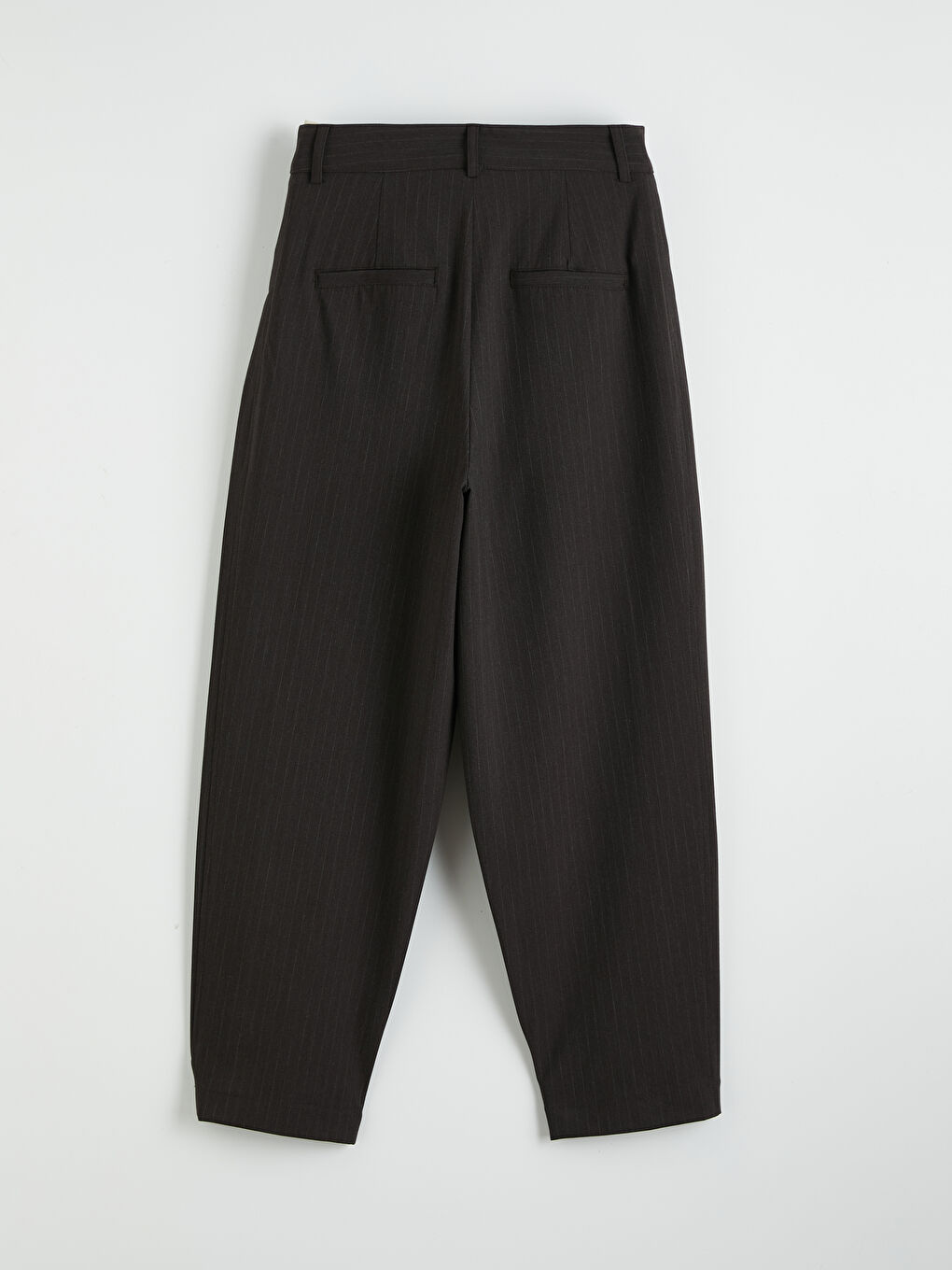 BRAON Svečane pantalone Žena-1