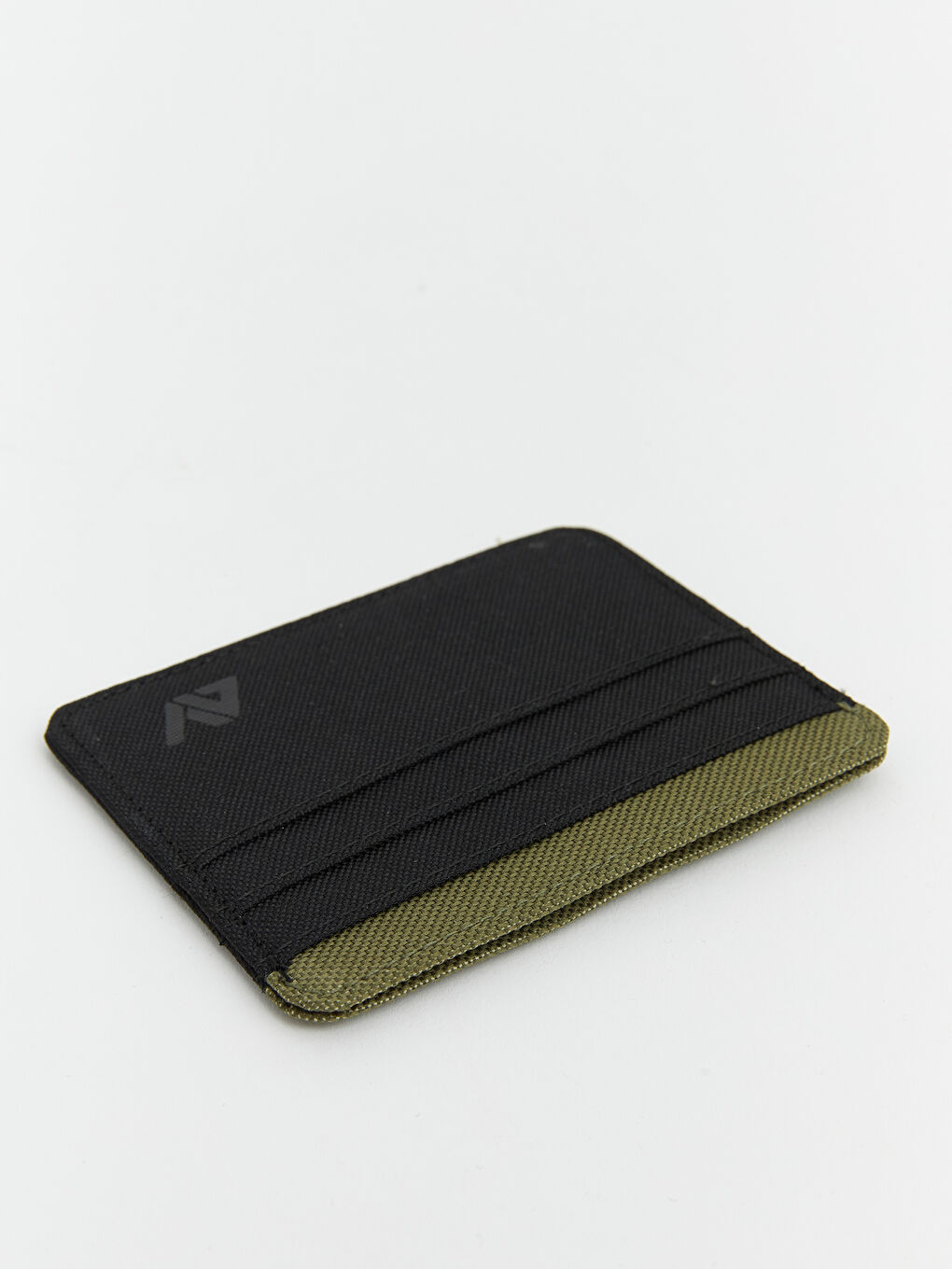 Siyah Erkek Çocuk Kartlık-1