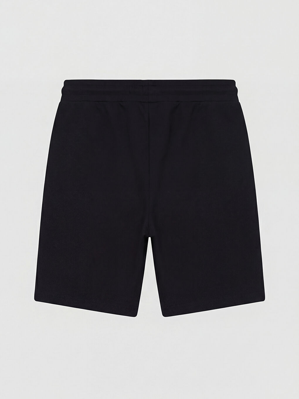 Siyah Galatasaray Baskılı Erkek Çocuk Takım-4