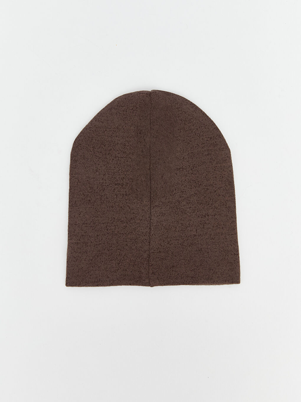 Kahverengi Erkek Bebek Penye Bere 