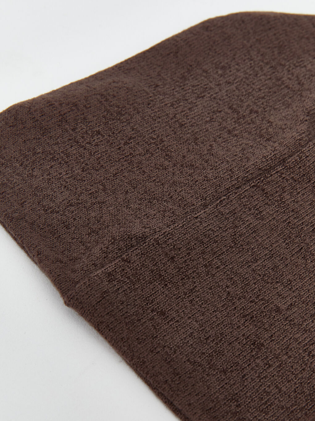 Kahverengi Erkek Bebek Penye Bere -1