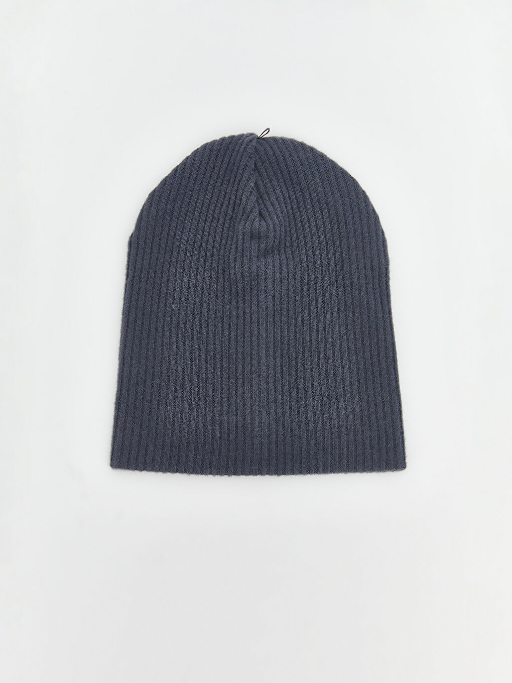 Mavi Basic Erkek Bebek Bere 