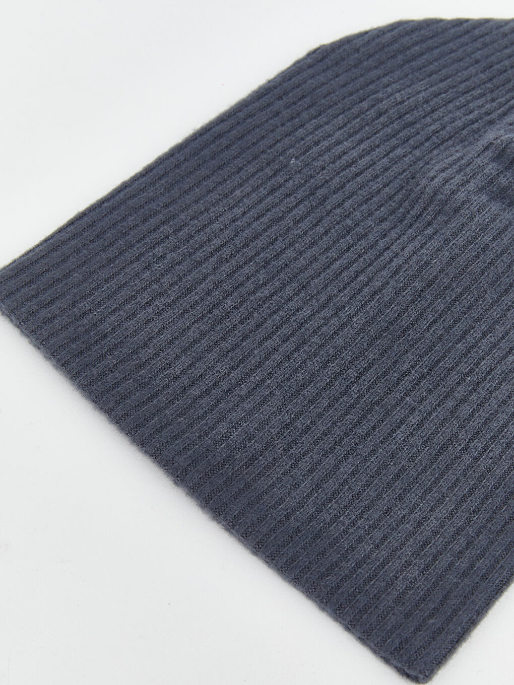 Mavi Basic Erkek Bebek Bere -1