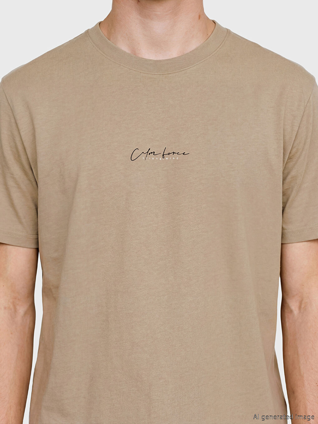 Regular Fit Men's Pyjamas Set-2