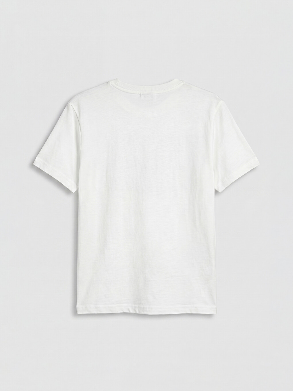 Бебе момче Екрю Комплект-3