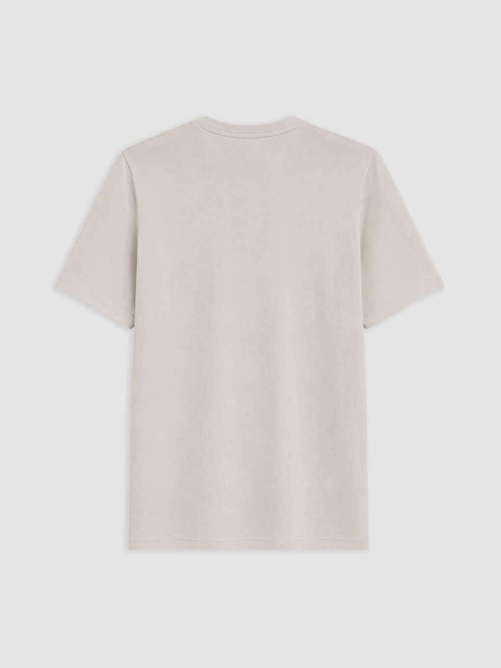 Mann Grey Pyjama-set-2