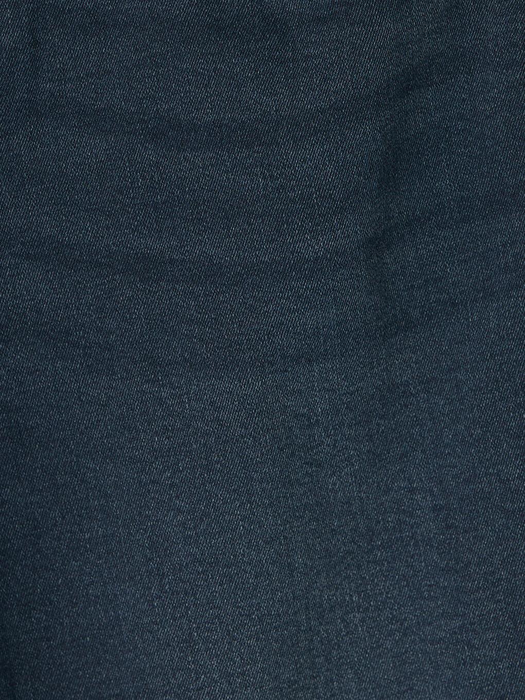 Man Indigo Jeans-5