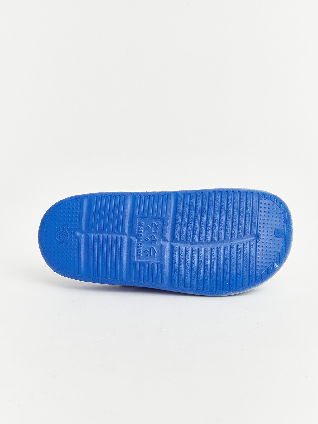 Sandală De Plajă Pentru Băieți Cu Licență Sonic-3