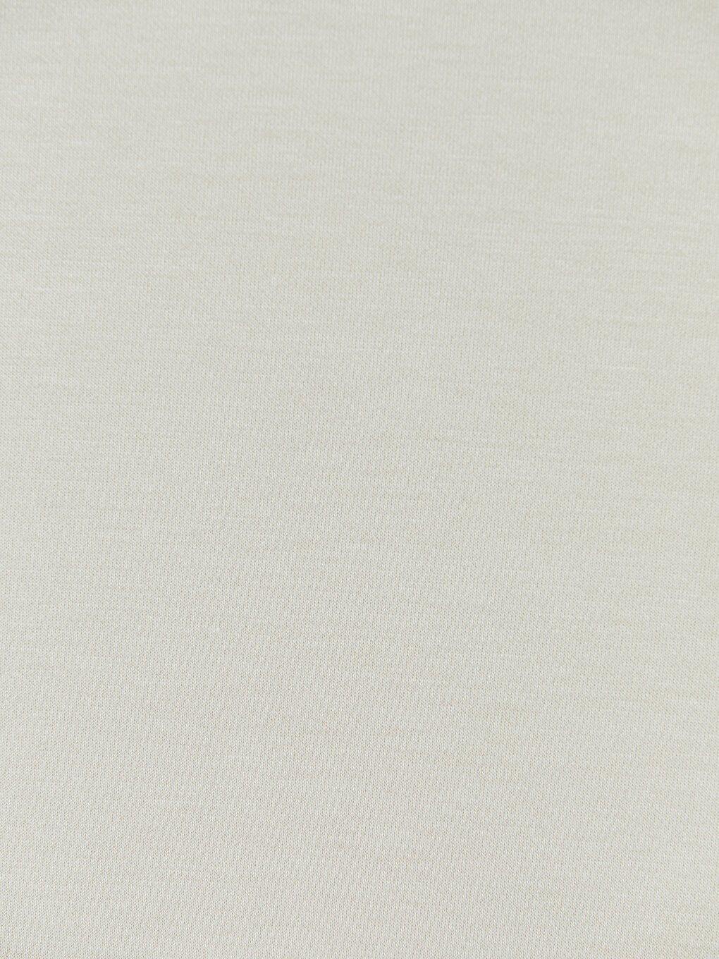 Djevojka SIVA Majica kratkih rukava-2