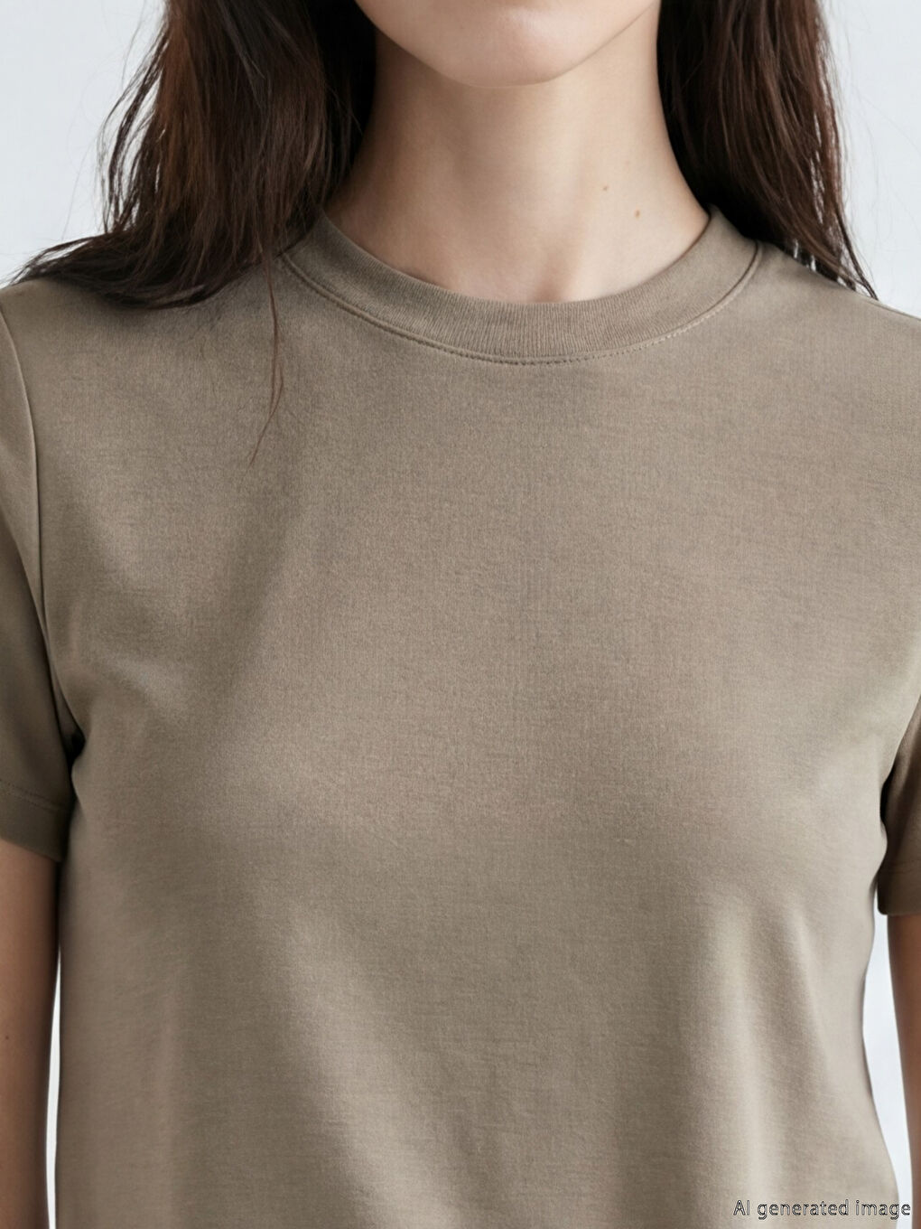 Soft Touch Women's T-Shirt-2