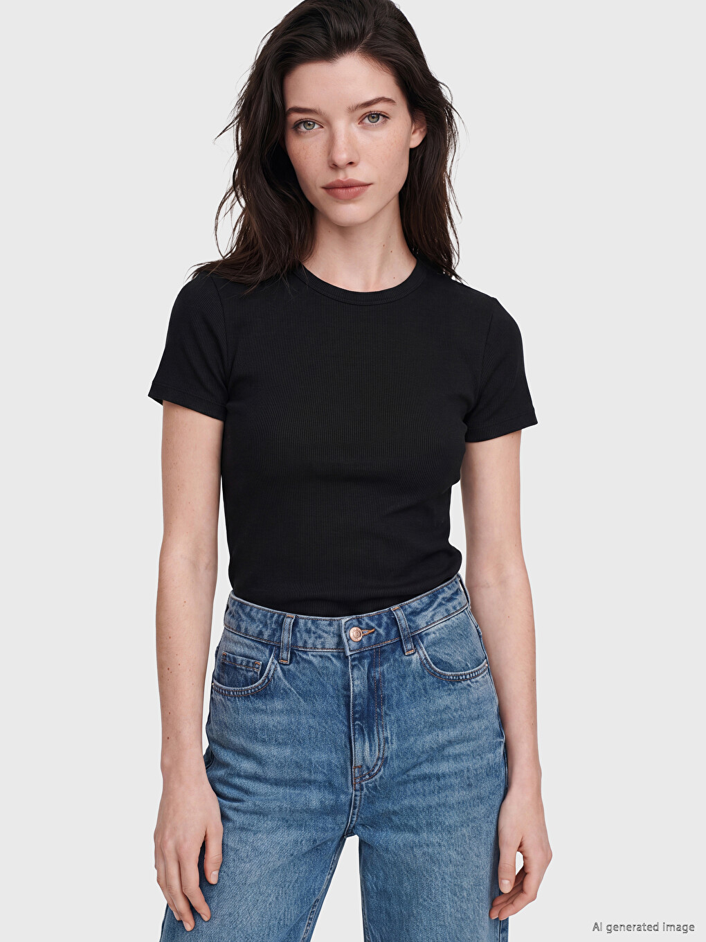 Soft Touch Women's T-shirt