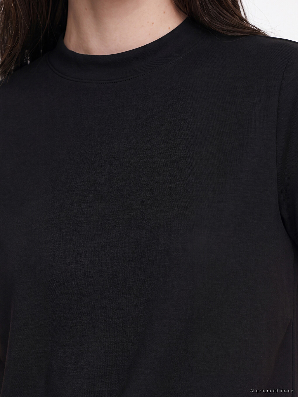 Soft Touch Women's T-shirt-2