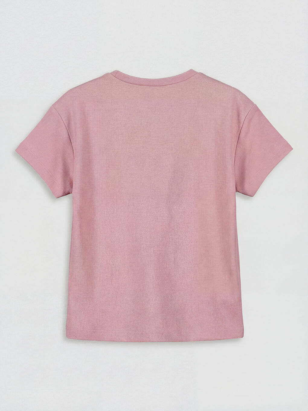 Minnie Mouse Printed Girls' Set-3