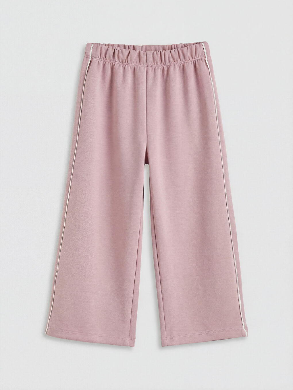 Minnie Mouse Printed Girls' Set-4