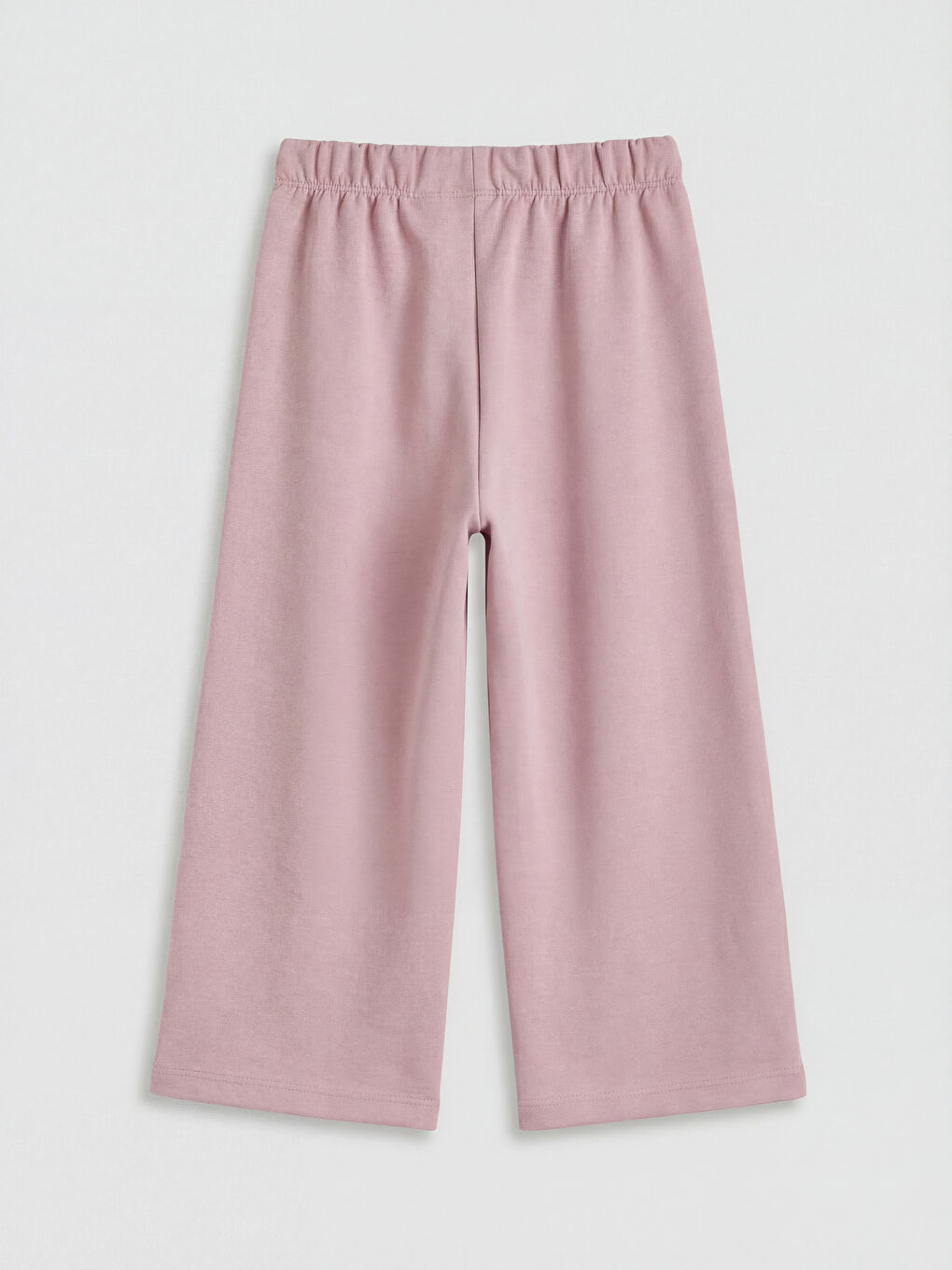 Minnie Mouse Printed Girls' Set-5