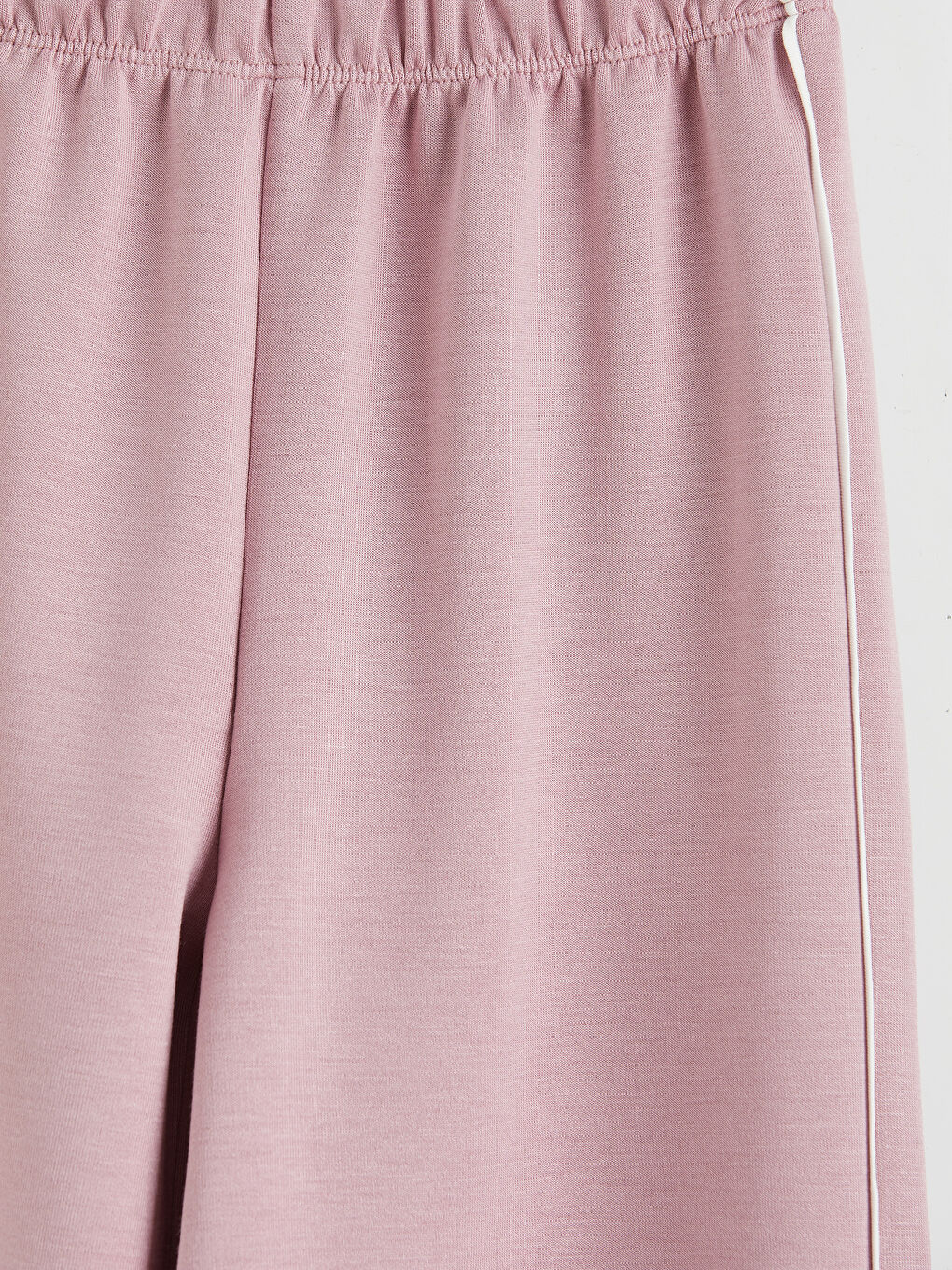 Minnie Mouse Printed Girls' Set-7