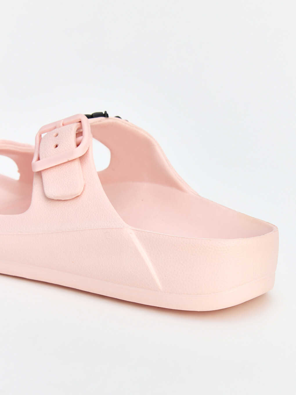 Hello Kitty Licensed Girls' Sliders-1