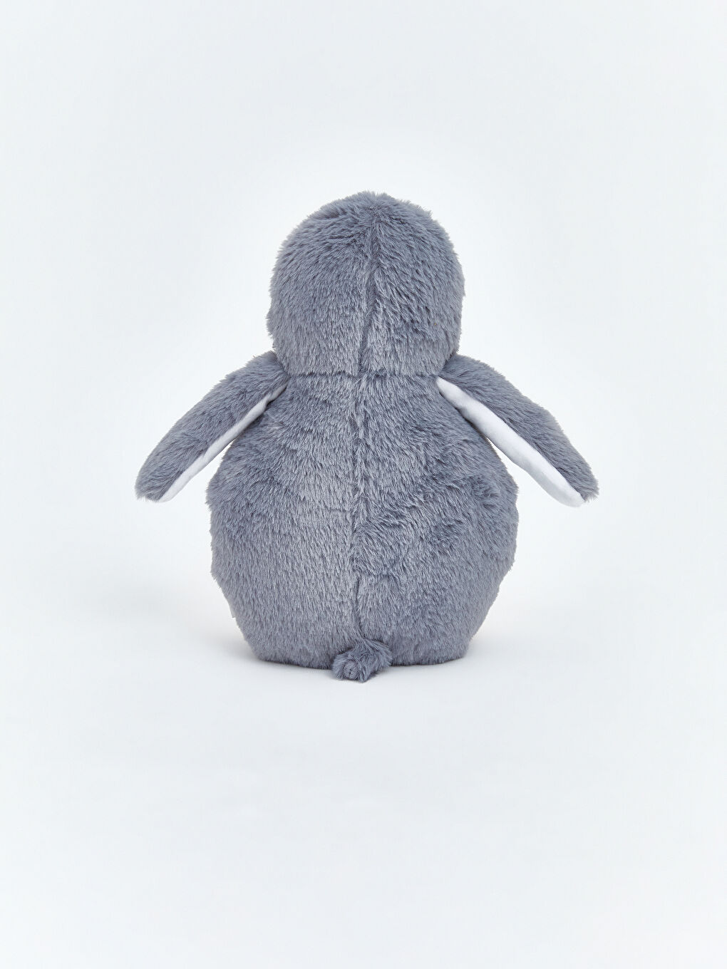 Karışık Oyuncak Pelüş Bebek Kırlent-3