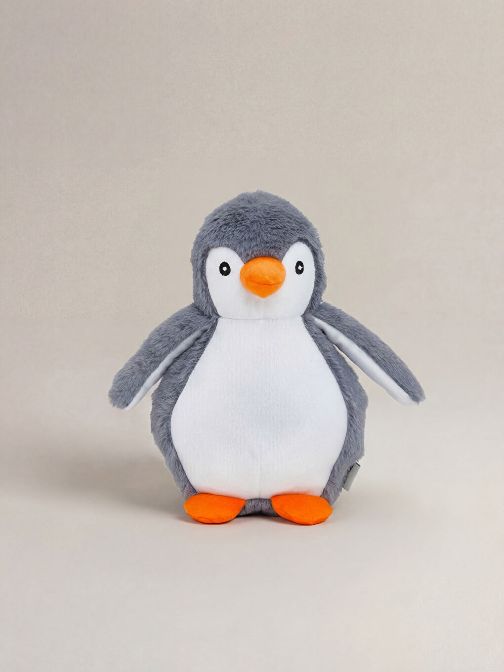 Karışık Oyuncak Pelüş Bebek Kırlent