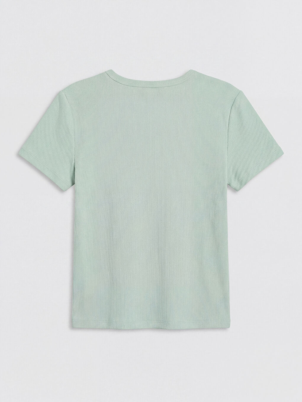 Yeşil Kaşkorse Kız Çocuk Takım-2