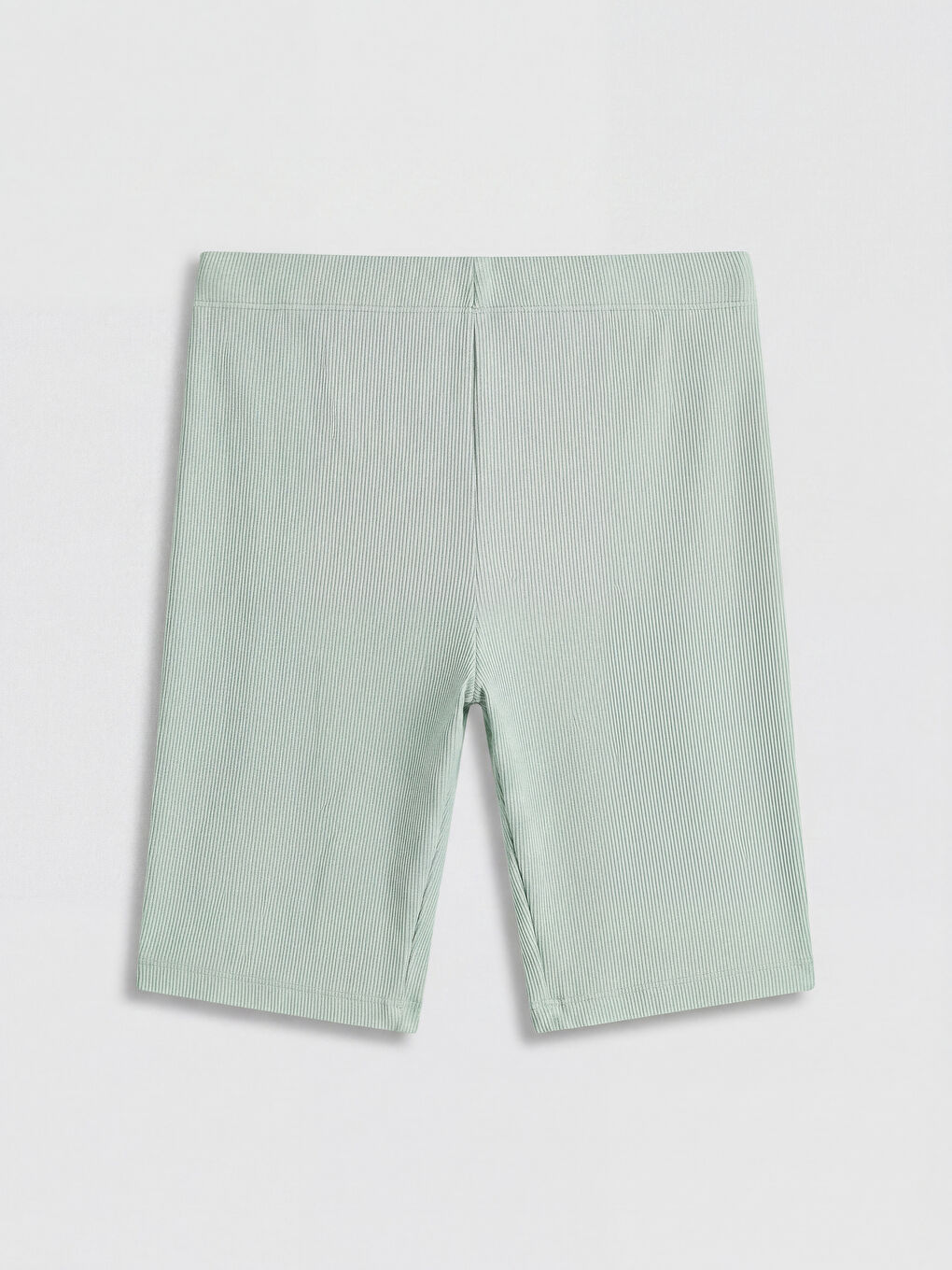 Yeşil Kaşkorse Kız Çocuk Takım-4