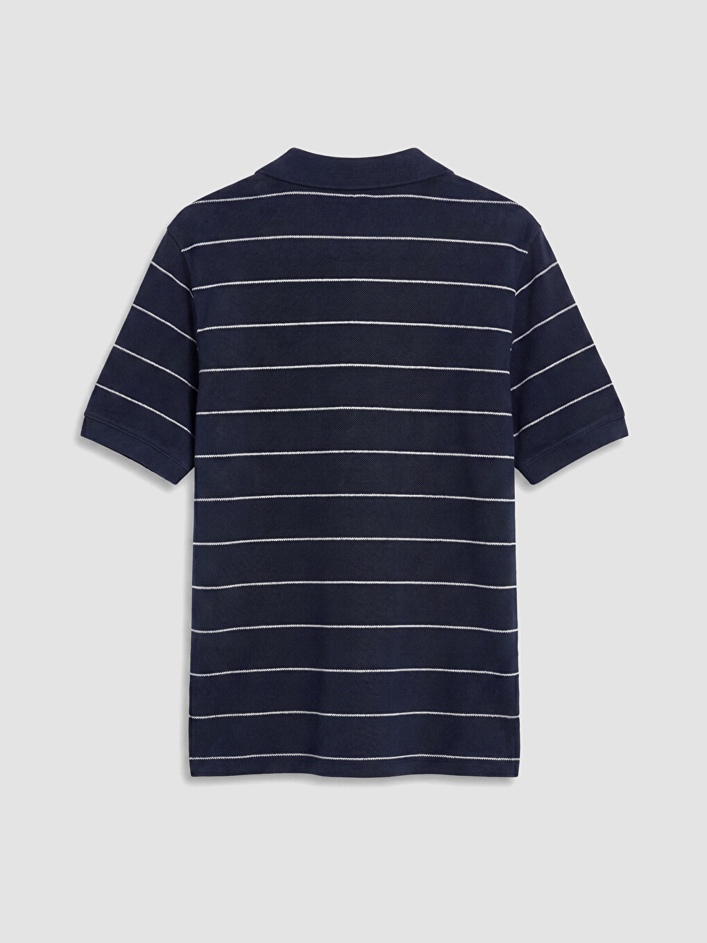 Polo Striped Men's T-Shirt-6
