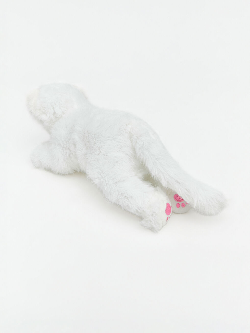 Kedi Figürlü Pelüş Kedi-1