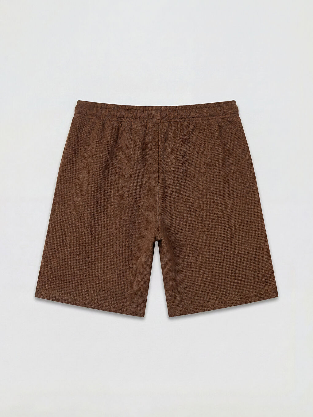 Boy BROWN Set-4