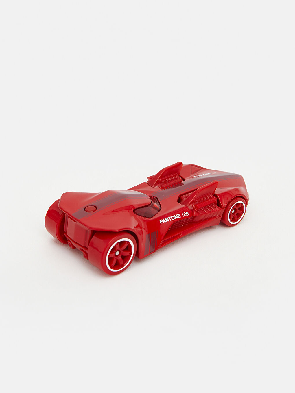 Hotwheels Lisanslı Oyuncak Araba JKY47-1