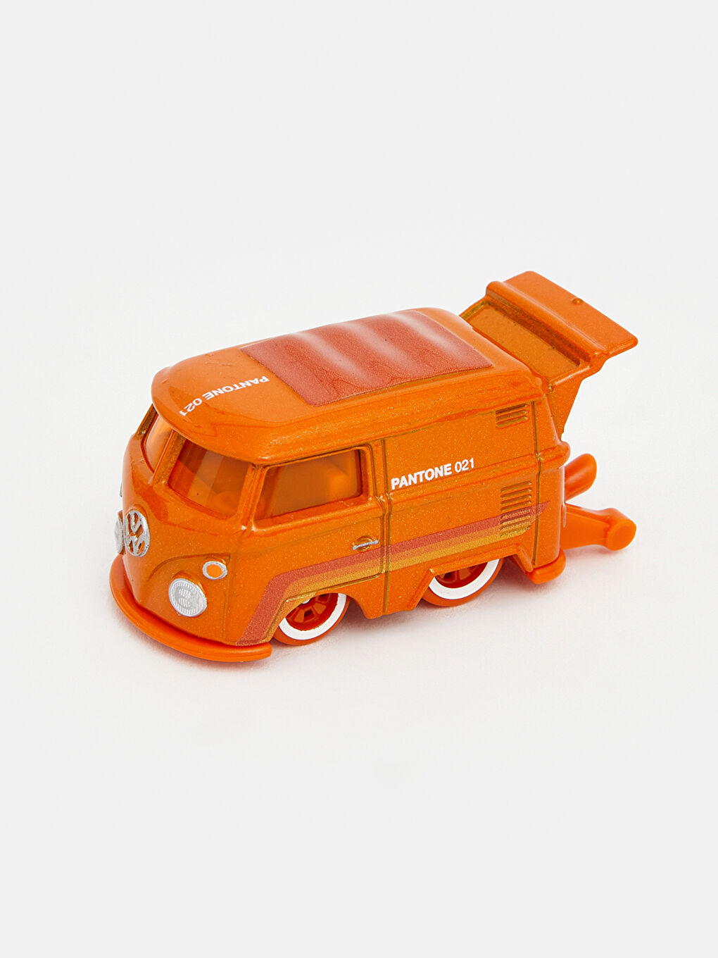 Hotwheels Lisanslı Oyuncak Araba JKY47-11