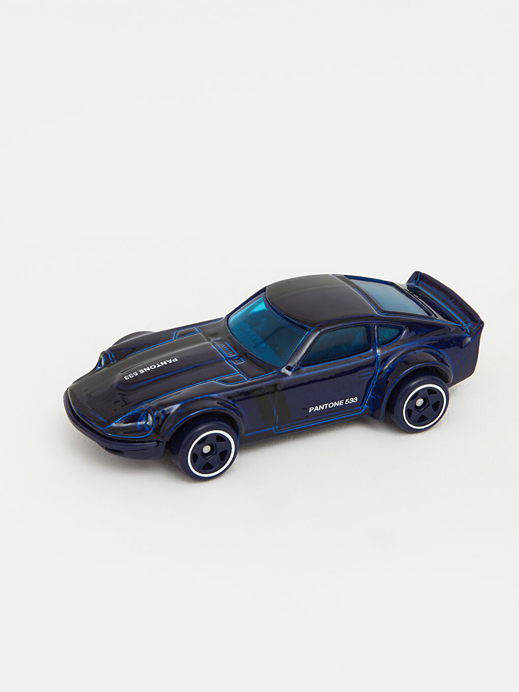 Hotwheels Lisanslı Oyuncak Araba JKY47-13