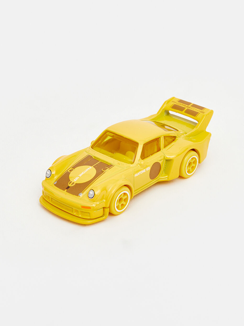 Hotwheels Lisanslı Oyuncak Araba JKY47-15