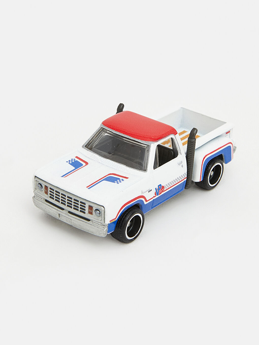 Hot Wheels Oyuncak Araba GJT68-8