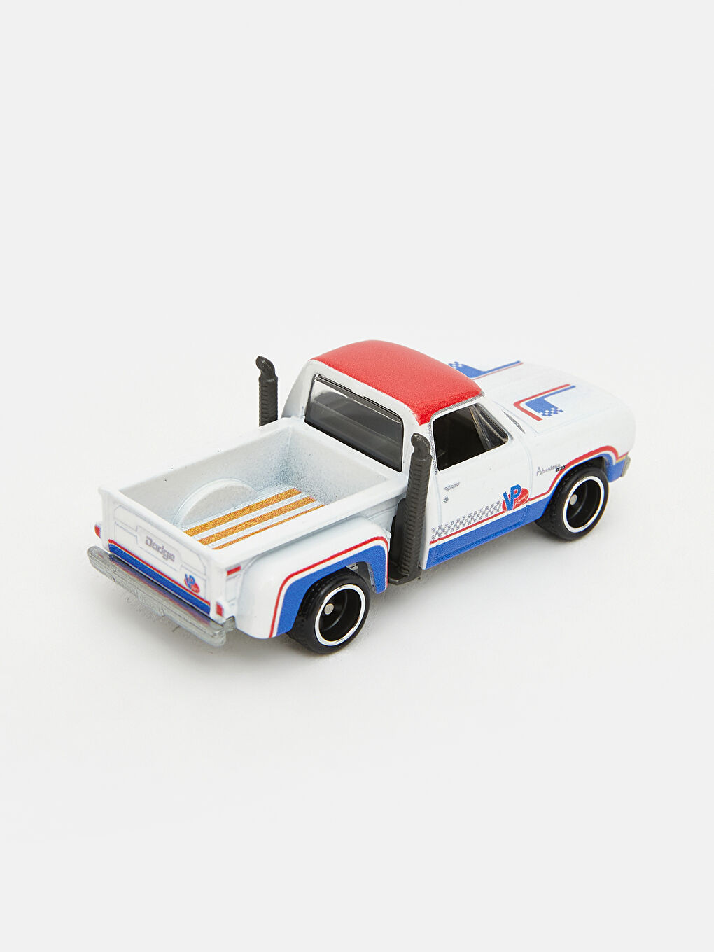 Hot Wheels Oyuncak Araba GJT68-9