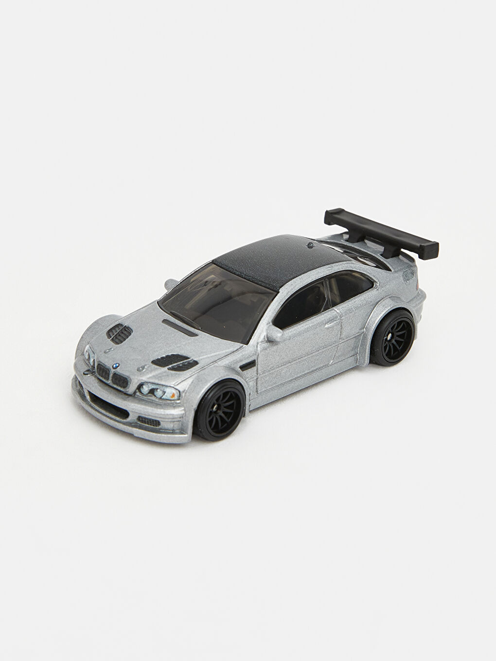 Hot Wheels Oyuncak Araba GJT68-12