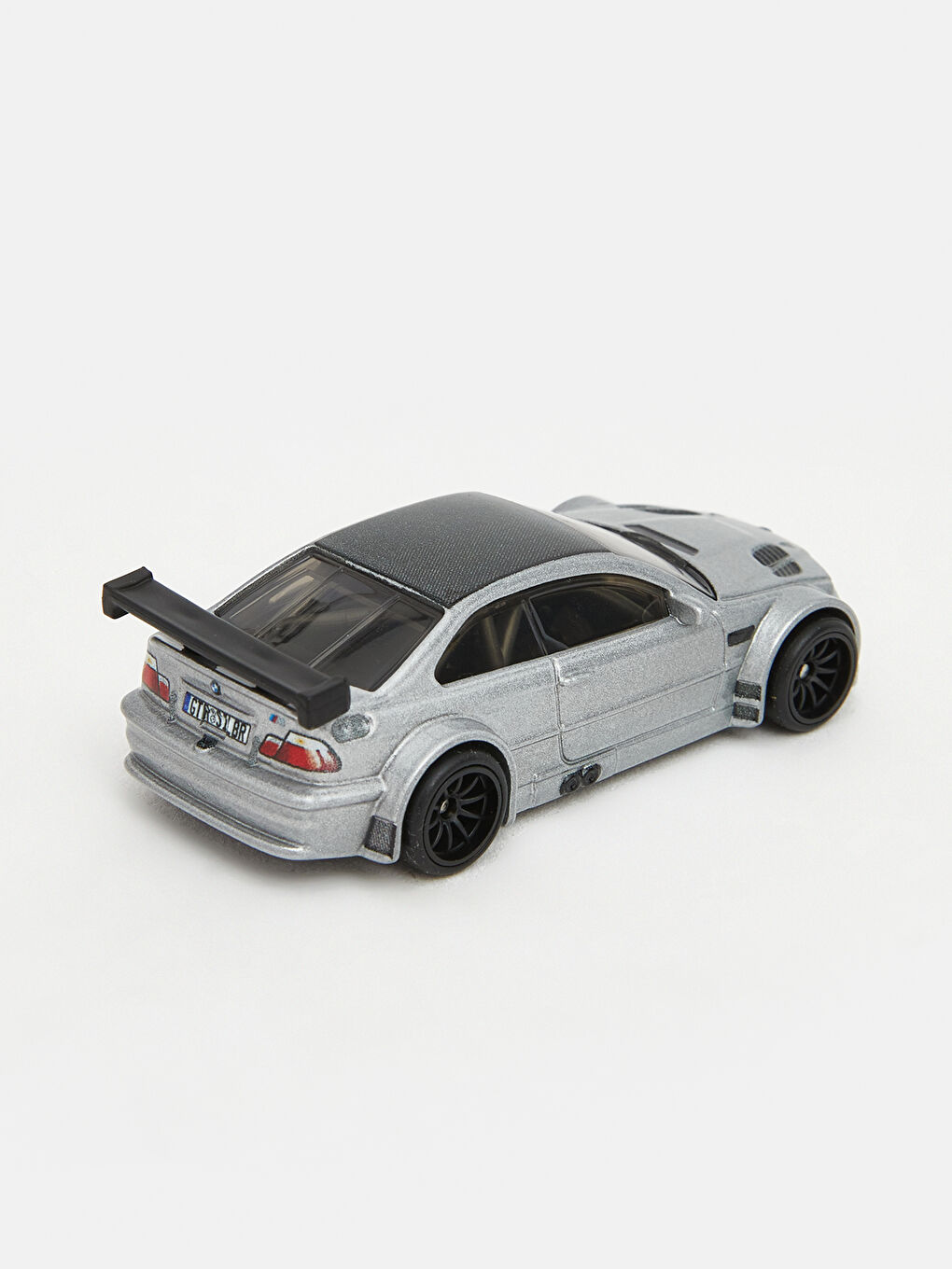 Hot Wheels Oyuncak Araba GJT68-13