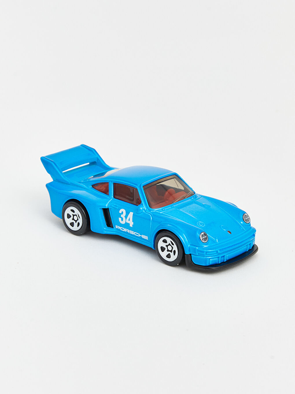 Hot Wheels Oyuncak Araba JKL02-1