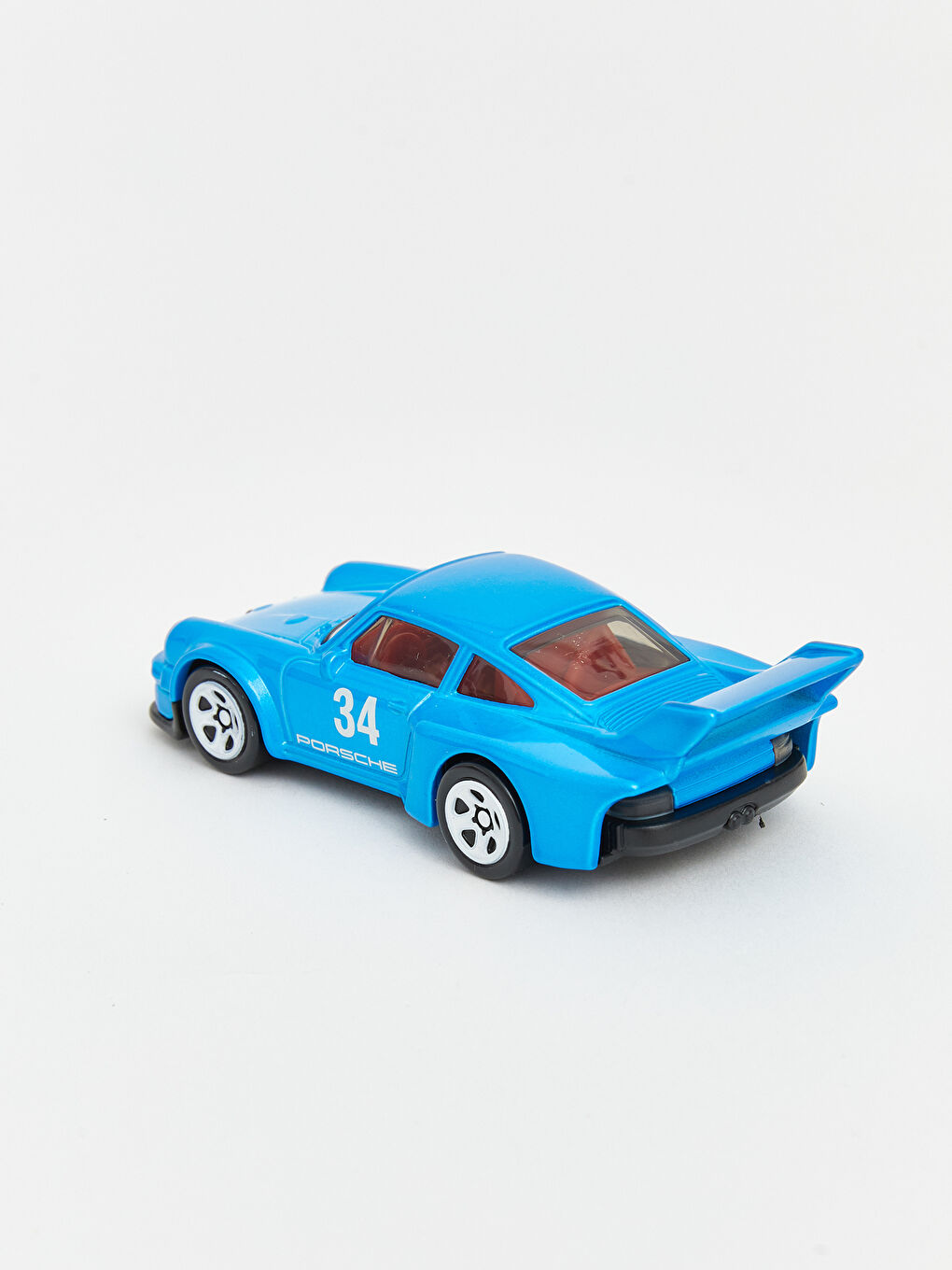 Hot Wheels Oyuncak Araba JKL02-2