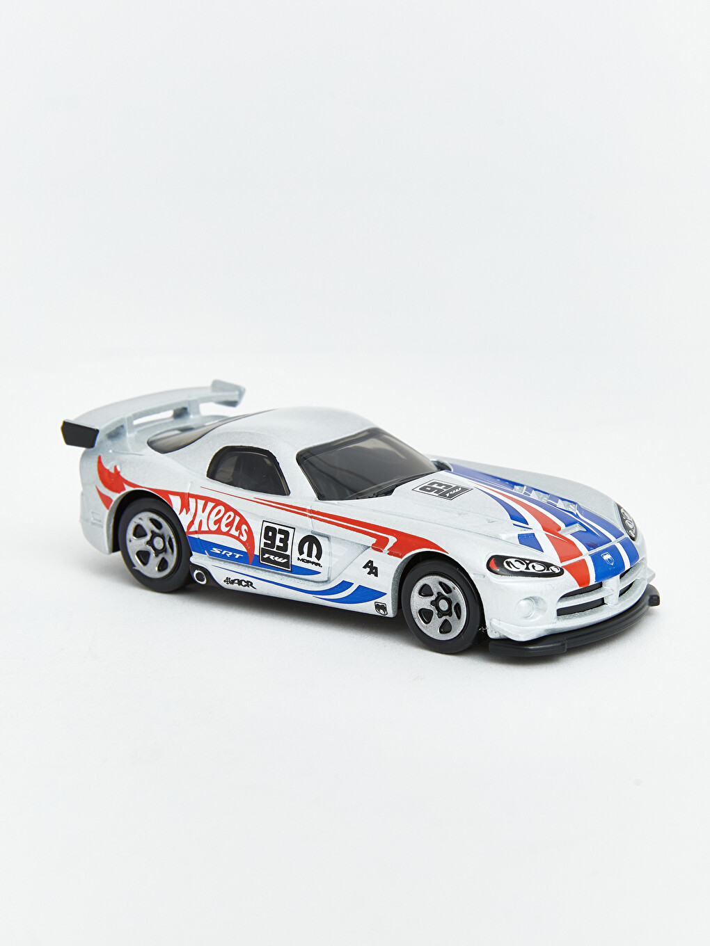 Hot Wheels Oyuncak Araba Jkl02