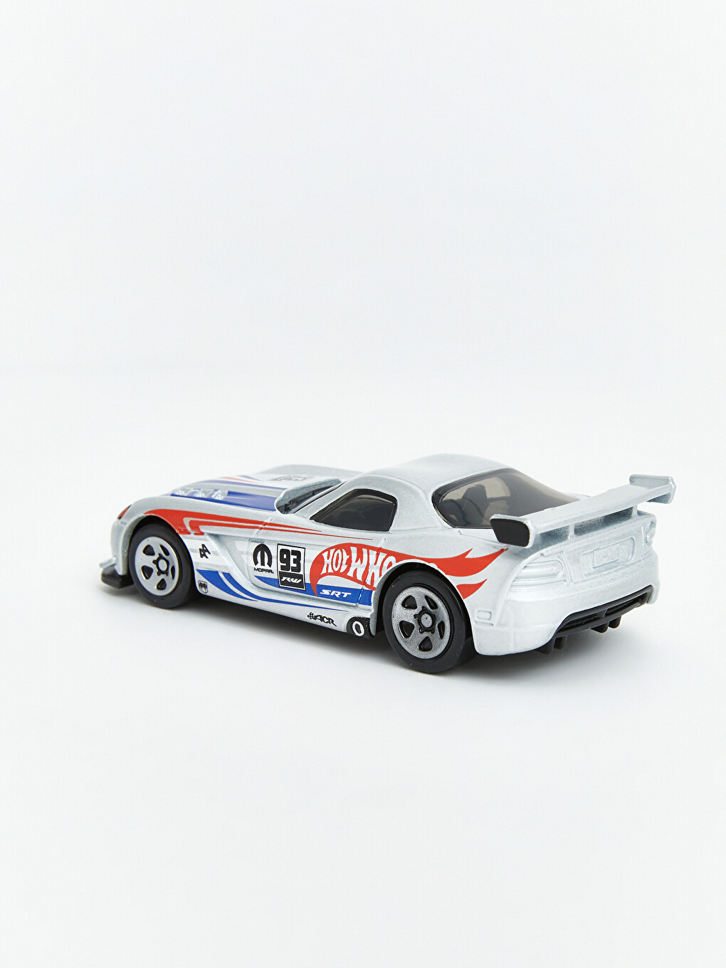 Hot Wheels Oyuncak Araba Jkl02-2