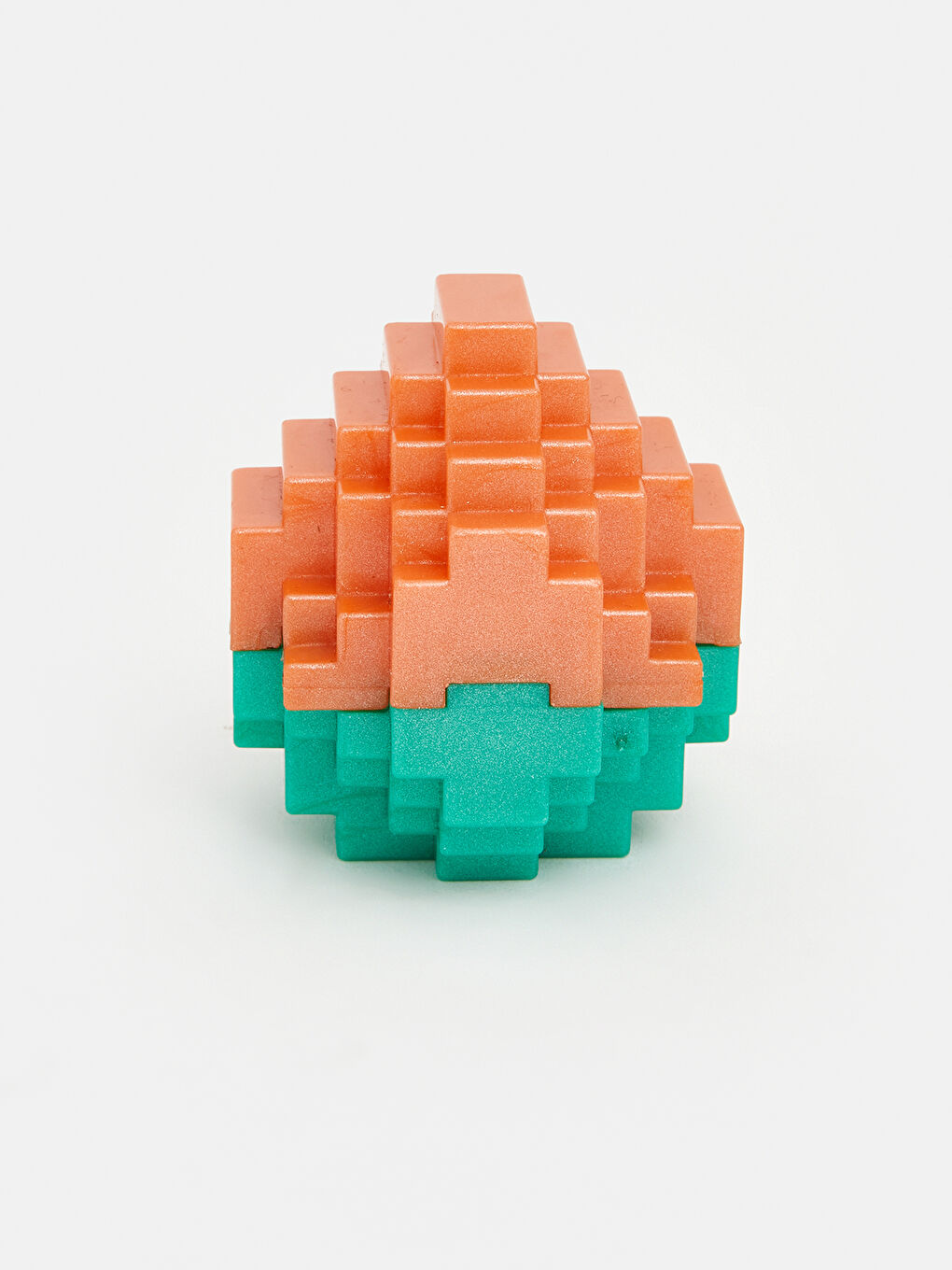 Minecraft Mini Figür Oyuncak HXT64-1