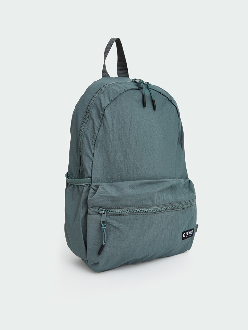 Boys' Backpack