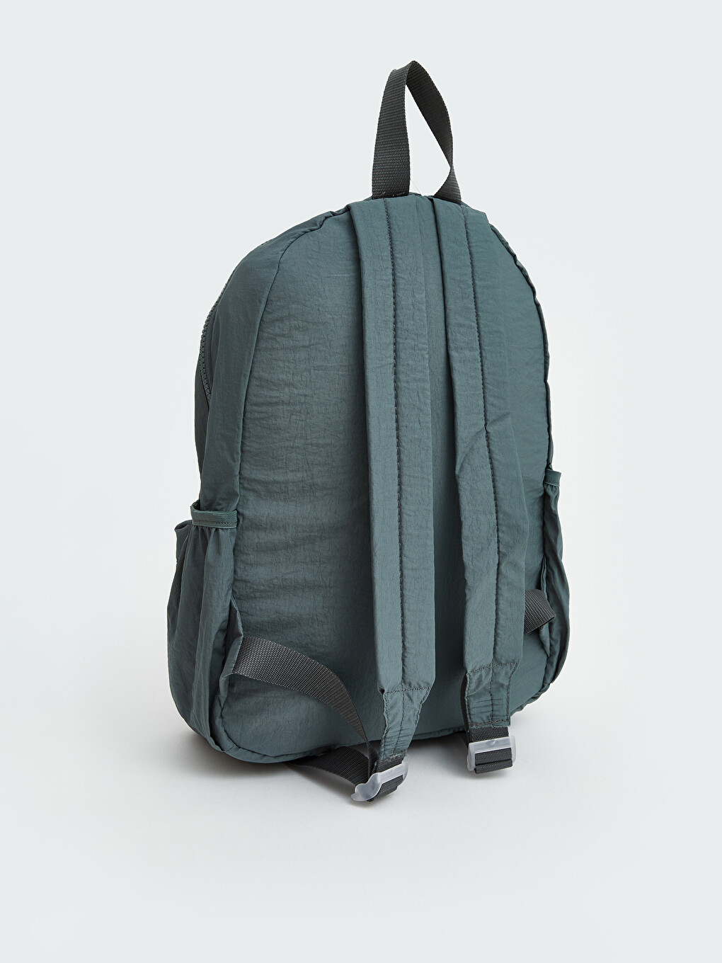 Boys' Backpack-1