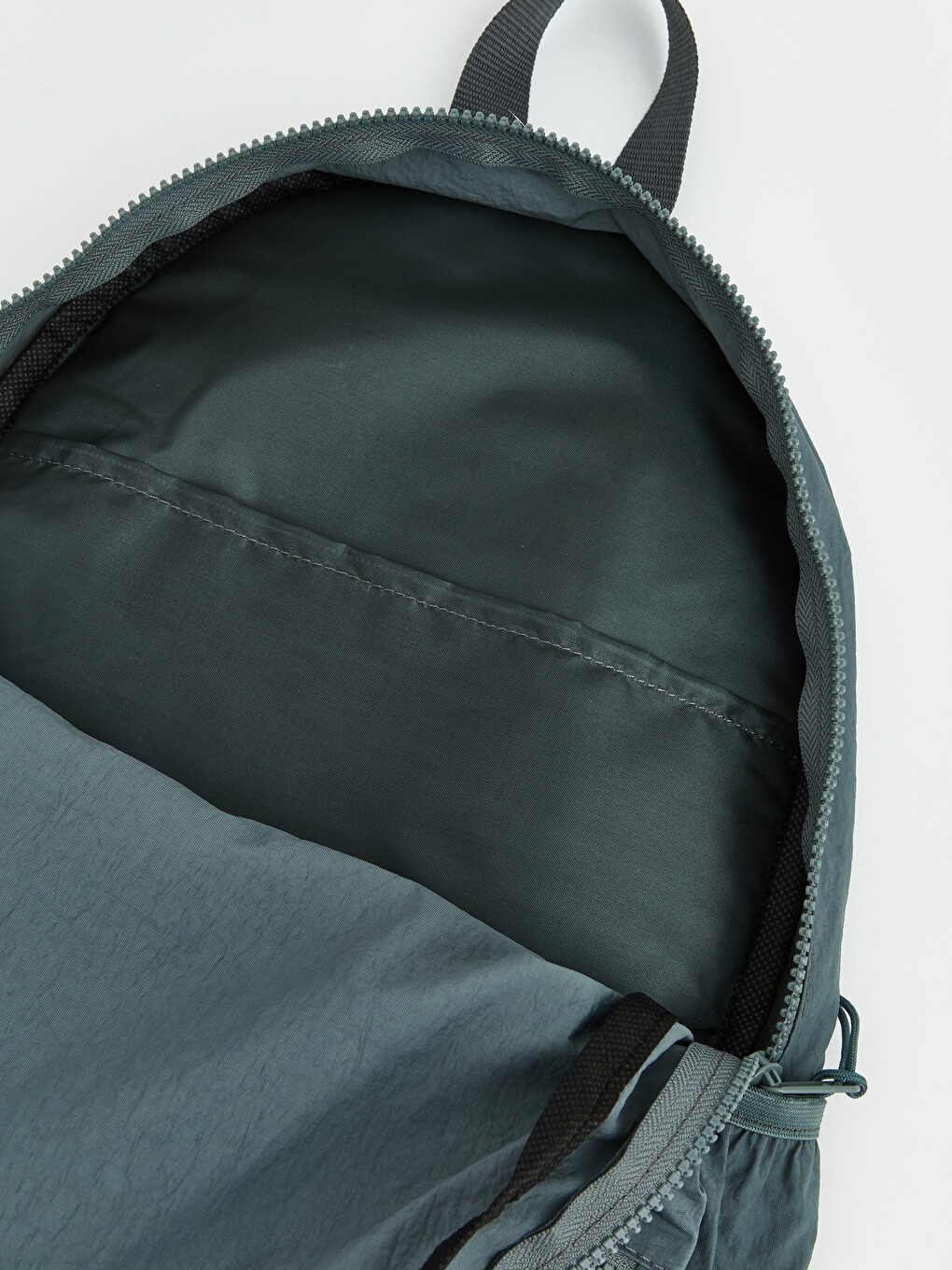 Boys' Backpack-2