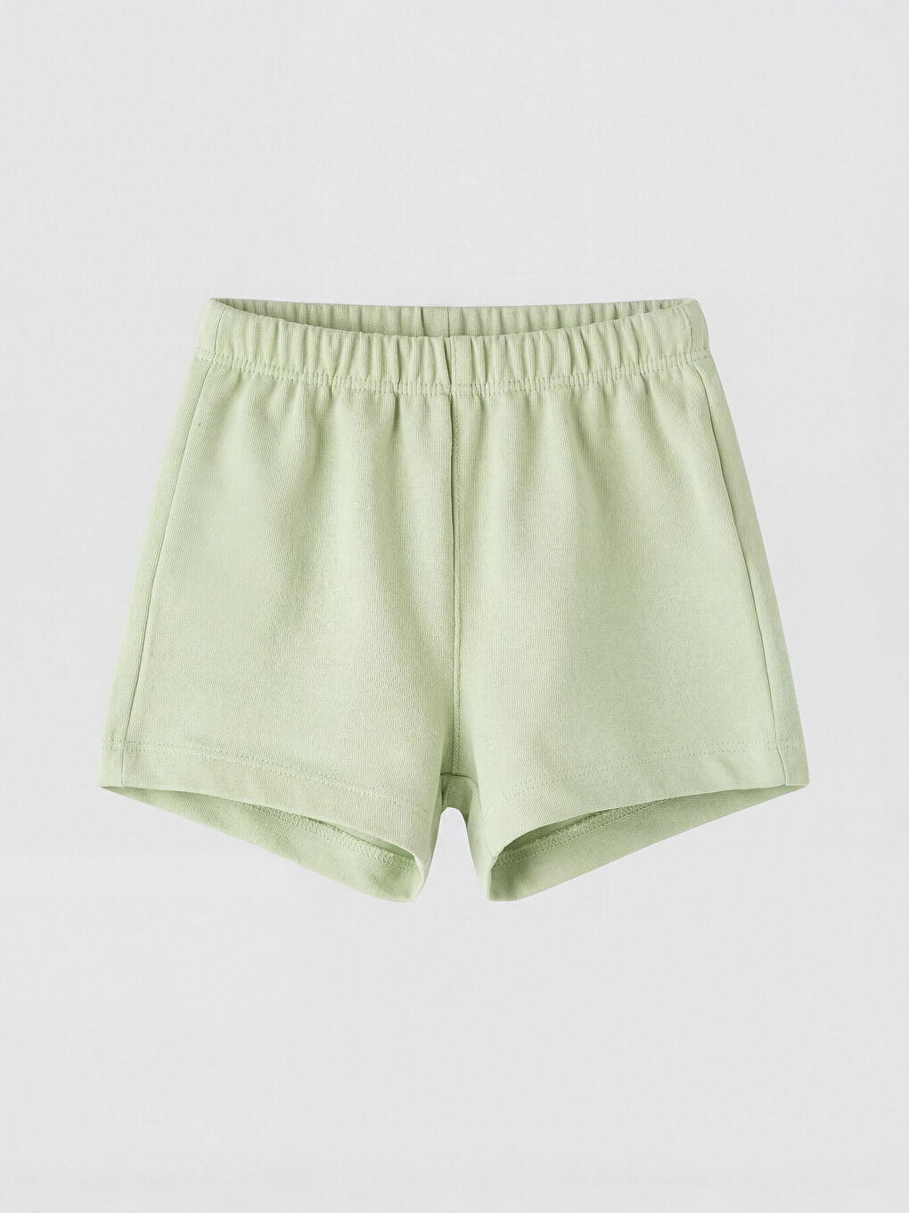 Ekru Toy Story Baskılı Erkek Bebek Takım-3